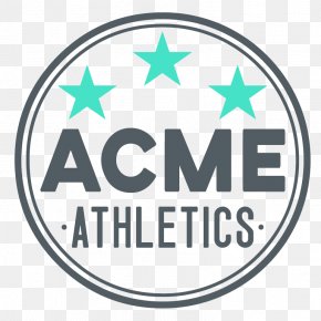 Acme Athletics Sports Association Sponsor Coach PNG
