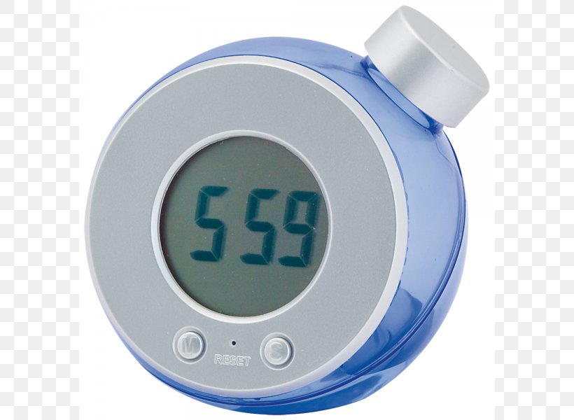ACR Alarm Clocks Advertising Water Clock, PNG, 800x600px, Acr, Advertising, Alarm Clock, Alarm Clocks, Clock Download Free