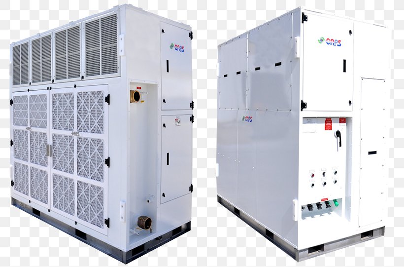Air Handler Chilled Water Duct Machine Plenum Space, PNG, 800x541px, Air Handler, Chilled Water, Circuit Breaker, Custom Air Products Services Inc, Duct Download Free