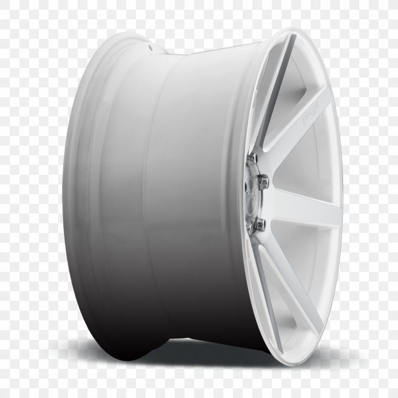 Alloy Wheel Rim Tire Spoke, PNG, 1000x1000px, Alloy Wheel, Auto Part, Automotive Tire, Automotive Wheel System, Oz Group Download Free