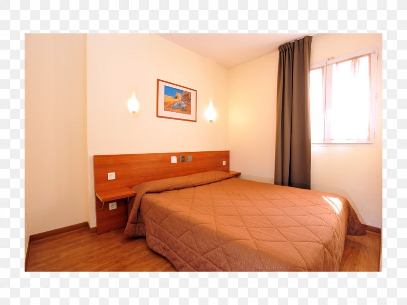 Bed Frame Bedroom Hotel Property Suite, PNG, 1024x768px, Bed Frame, Apartment, Bed, Bedroom, Comfort Download Free