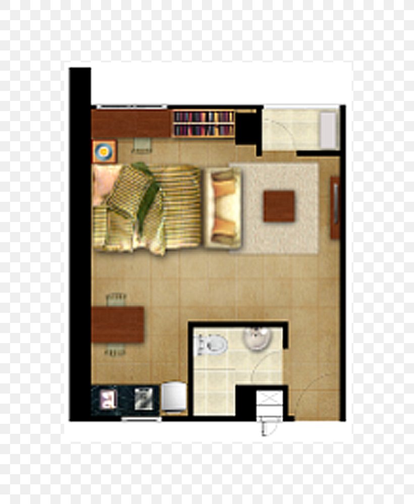 Bedroom House Apartment Square Meter Floor Plan, PNG, 750x999px, Bedroom, Apartment, Area, Floor, Floor Plan Download Free