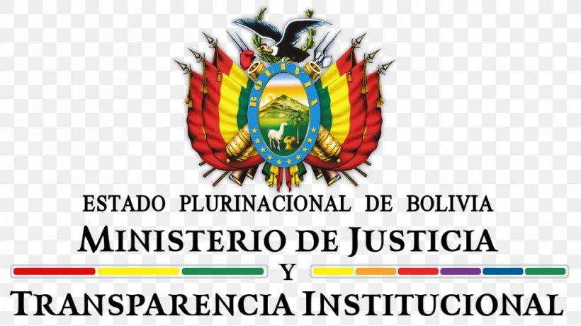 Bolivia Ministerio De Educación Empresa Ministry Government, PNG, 987x555px, Bolivia, Advertising, Brand, Democracy, Director General Download Free