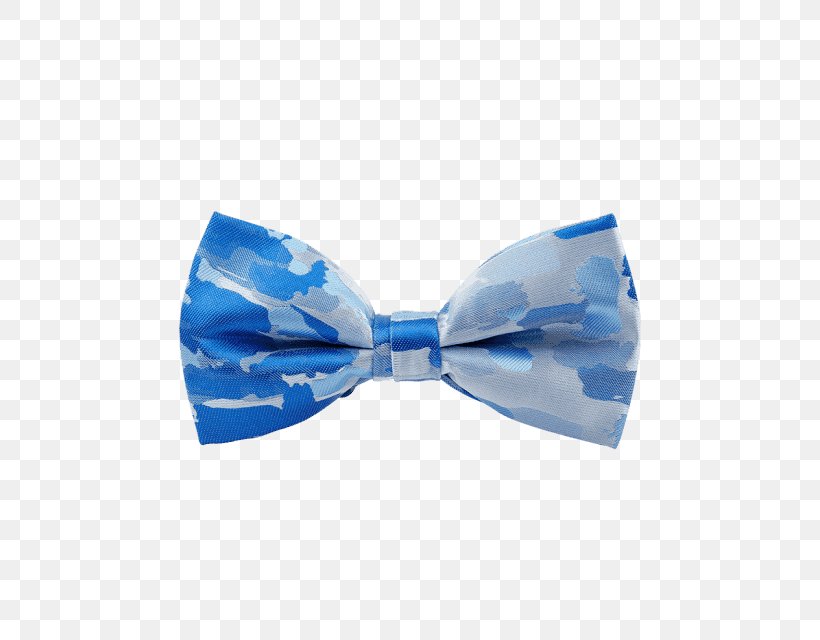 Bow Tie Necktie Fashion Clothing Accessories Suit, PNG, 480x640px, Bow Tie, Blue, Business Casual, Camouflage, Casual Wear Download Free