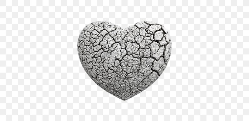 Broken Heart Breakup Love Suffering, PNG, 400x400px, Watercolor, Cartoon, Flower, Frame, Heart Download Free