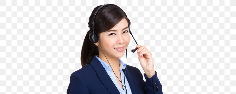 Call Centre Customer Service Stock Photography Management, PNG, 450x327px, Call Centre, Advertising, Audio, Audio Equipment, Business Download Free
