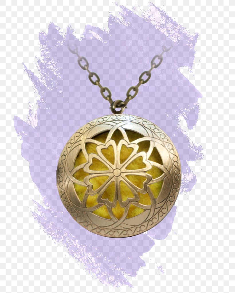 Casa Del Perfume Canario House Lamp Locket, PNG, 781x1024px, Perfume, Dining Room, Door, Drawing Room, Gold Download Free