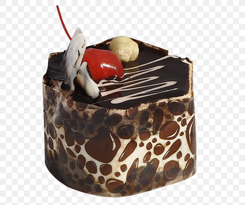 Chocolate Cake Torte Dessert Birthday Cake, PNG, 600x688px, Chocolate Cake, Animaatio, Birthday Cake, Box, Cake Download Free