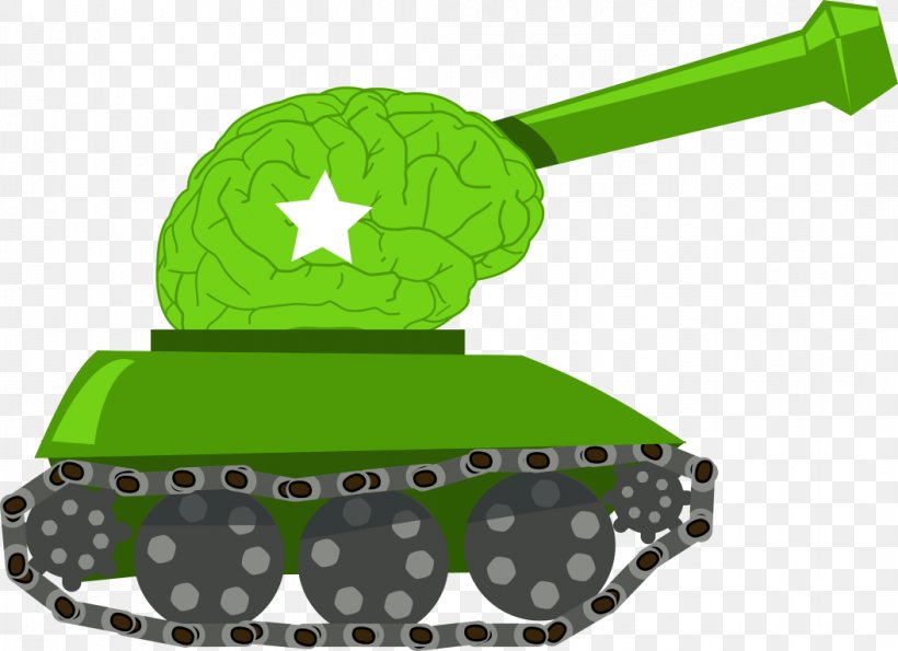 Clip Art Openclipart Vector Graphics Free Content, PNG, 1054x765px, Tank, Armoured Fighting Vehicle, Cartoon, Fictional Character, Green Download Free