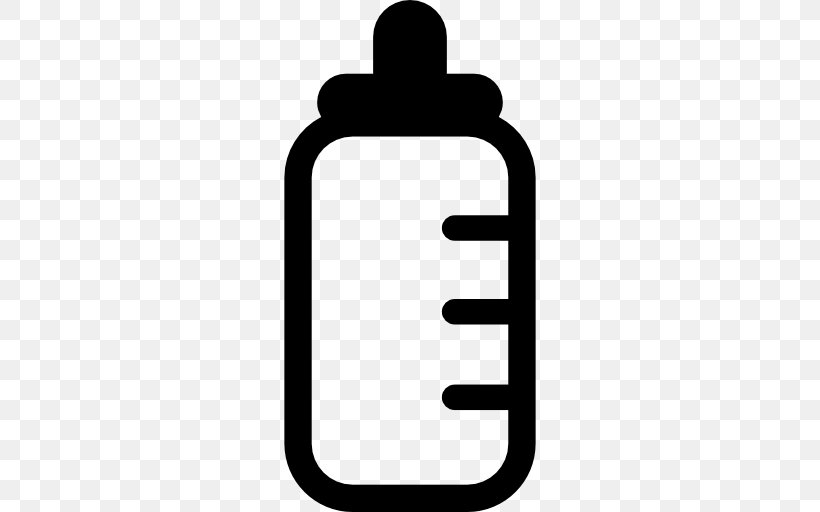 Baby Bottles Clip Art, PNG, 512x512px, Baby Bottles, Bottle, Container, Drinkware, Symbol Download Free