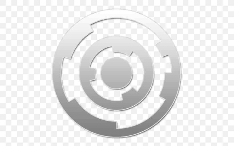 Rim Hardware Accessory Symbol, PNG, 512x512px, Ppt, Avatar, Computer Network, Free Licence, Hardware Accessory Download Free