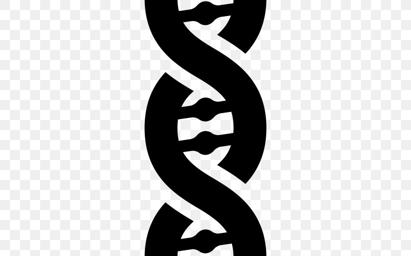 Science Chemistry Nucleic Acid Double Helix, PNG, 512x512px, Science, Black And White, Chemistry, Dna, Helix Download Free