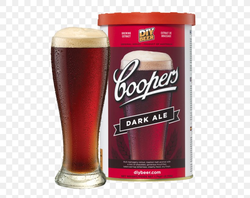 Coopers Brewery Wheat Beer Ale Stout, PNG, 650x650px, Coopers Brewery, Ale, Barley, Beer, Beer Brewing Grains Malts Download Free