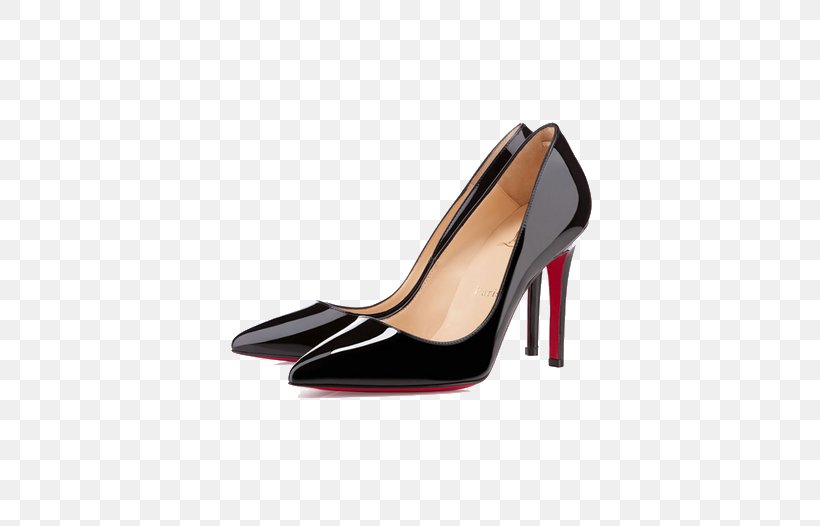 Court Shoe High-heeled Footwear Ballet Flat Patent Leather, PNG, 658x526px, Shoe, Ballet Flat, Basic Pump, Christian Louboutin, Clothing Download Free