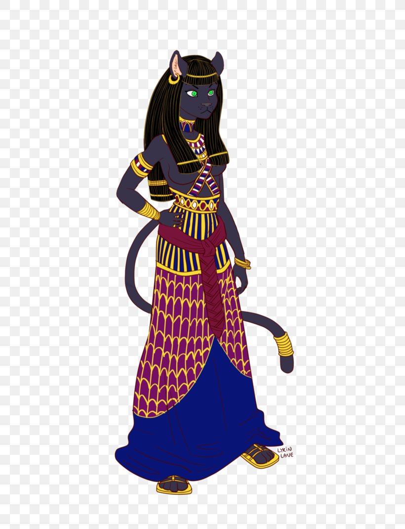 DeviantArt Costume Design Cat, PNG, 747x1070px, Art, Artist, Cat, Character, Community Download Free