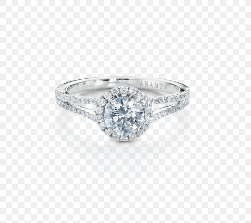 Diamond Engagement Ring Jewellery Solitär-Ring, PNG, 749x728px, Diamond, Bezel, Bling Bling, Body Jewelry, Crystal Download Free