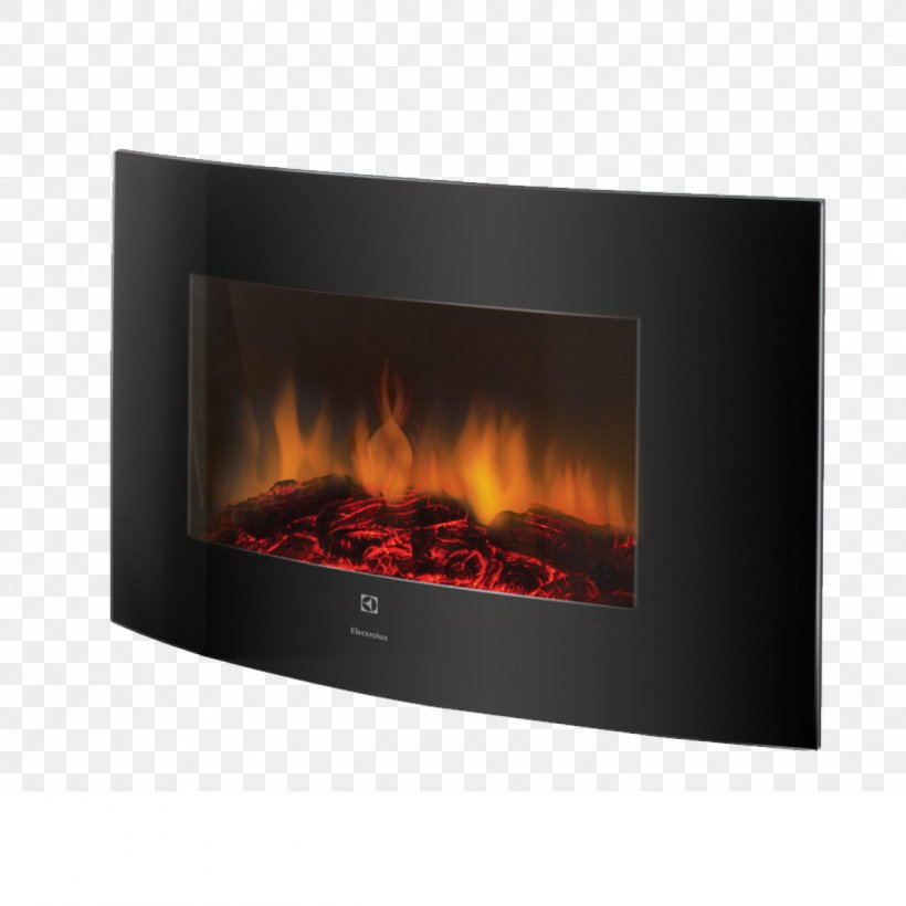 Electric Fireplace Электрокамин Electrolux Efp/w-1200url Электрокамин Electrolux EFP/F-300W, PNG, 1298x1298px, Electric Fireplace, Berogailu, Central Heating, Electricity, Electrolux Download Free