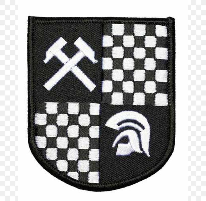 Embroidered Patch Iron-on Rok Magazin Pozitif Embroidery Ska, PNG, 800x800px, Embroidered Patch, Artikel, Black, Brand, Clothing Download Free