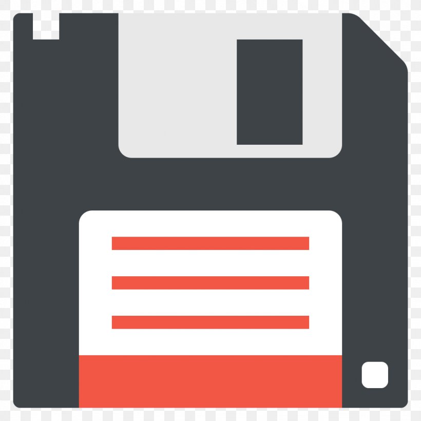 Emoji Text Messaging IPhone Symbol Floppy Disk Man, PNG, 1024x1024px, Emoji, Blank Media, Brand, Computer, Computer Disk Download Free