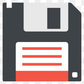 Emoji - Emoji Text Messaging IPhone Symbol Floppy Disk Man PNG