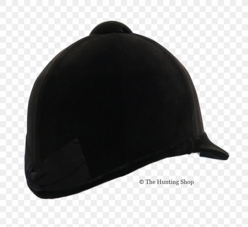 Equestrian Helmets, PNG, 1042x953px, Equestrian Helmets, Black, Black M, Cap, Equestrian Download Free