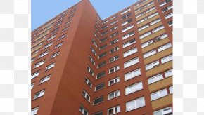 Building Exterior - Facade Architectural Engineering Commercial Building Architecture PNG
