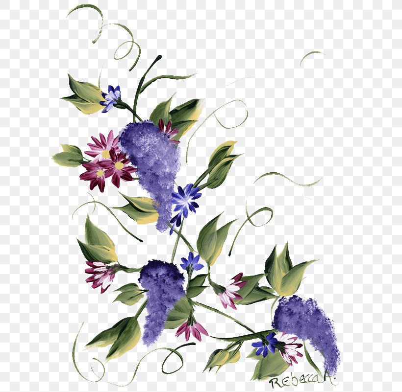 Floral Design Tree Of Life Vine Symbol, PNG, 616x801px, Floral Design, Art, Branch, Cut Flowers, Flora Download Free