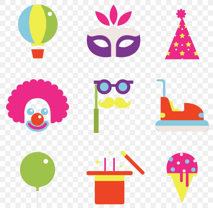 Graphic Design Ball Clip Art, PNG, 800x800px, Ball, Area, Artwork, Designer, Feather Download Free