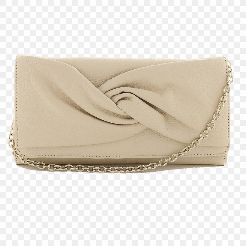 Handbag Paper Leather, PNG, 2953x2953px, Handbag, Bag, Beige, Fashion, Leather Download Free