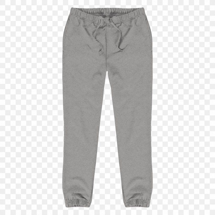 Harrods Chino Cloth Pants Jeans Luxury Goods, PNG, 1050x1050px, Harrods, Active Pants, Chino Cloth, Denim, Designer Download Free
