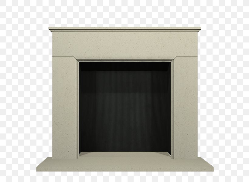 Hearth Fireplace Rock Home Suite, PNG, 700x600px, Hearth, Fireplace, Home, J Rotherham Masonry, Limestone Download Free