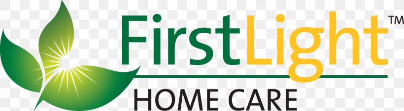 Home Care Service FirstLight HomeCare Akron Health Care Aged Care, PNG, 1660x461px, Home Care Service, Aged Care, Brand, Caregiver, Commodity Download Free