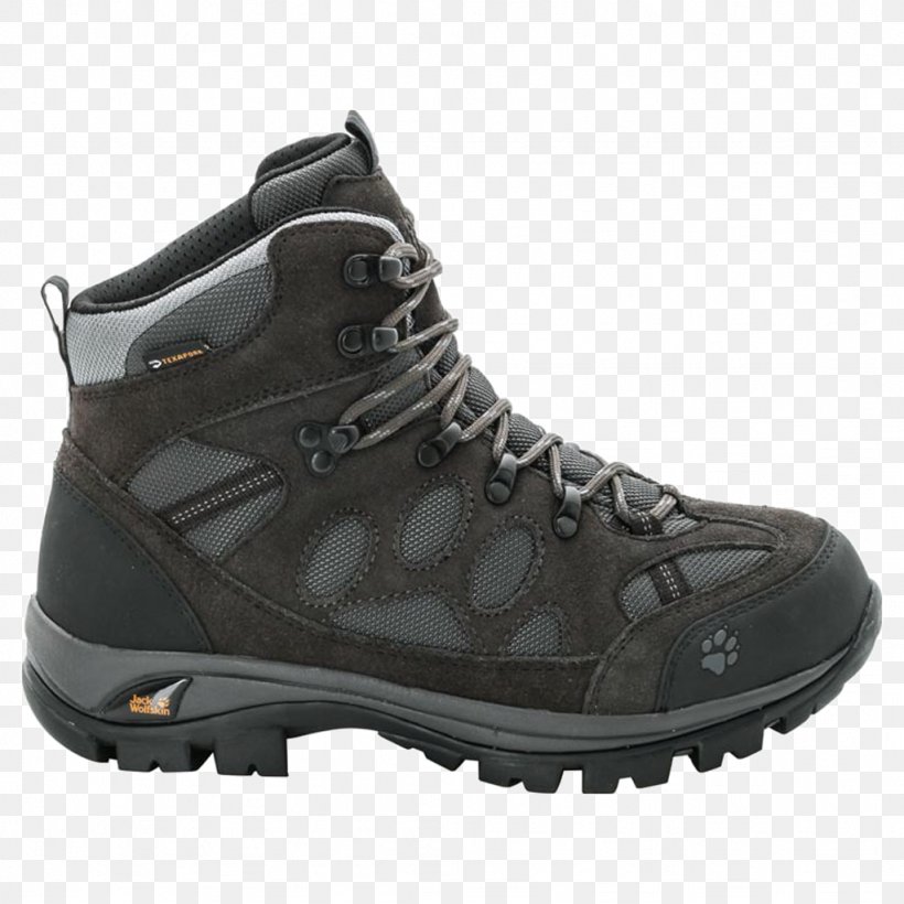 Hoodie Hiking Boot Shoe Sneakers, PNG, 1024x1024px, Hoodie, Berghaus, Black, Boot, Combat Boot Download Free