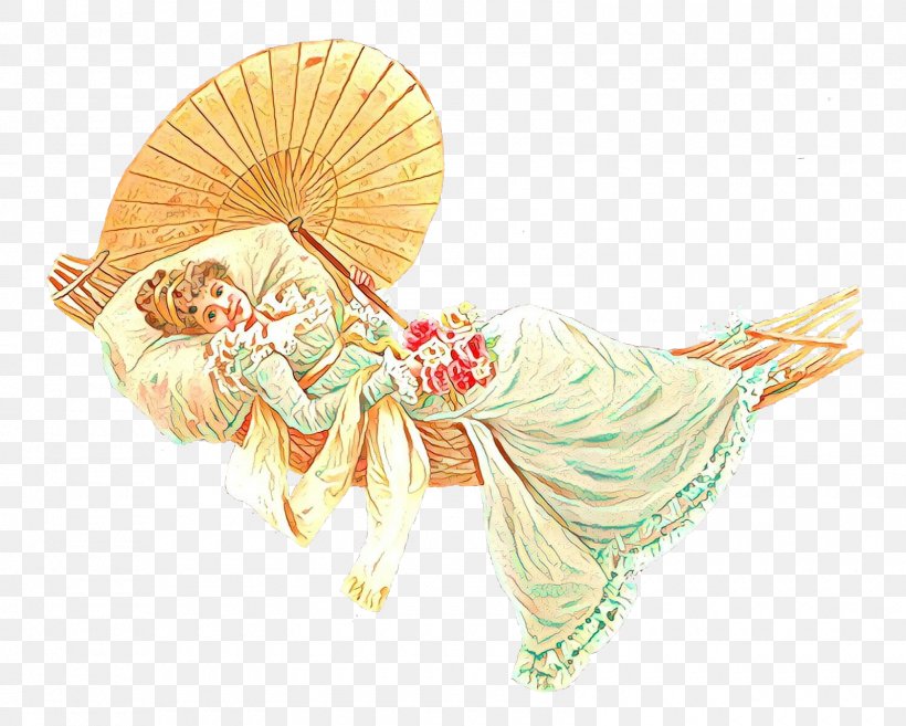 Illustration Image Desktop Wallpaper Clip Art, PNG, 1600x1282px, Victorian Era, Angel, Art, Bride, Fictional Character Download Free