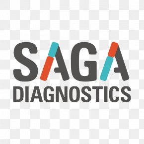 Diagnostics - Institute For Supply Management Innovation Business Project PNG