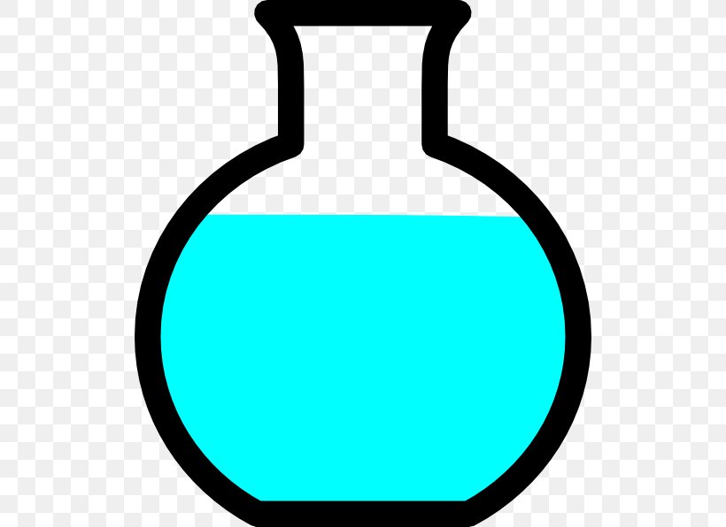 Laboratory Flasks Round-bottom Flask Erlenmeyer Flask Beaker Clip Art, PNG, 516x596px, Laboratory Flasks, Beaker, Chemistry, Chemistry Set, Echipament De Laborator Download Free