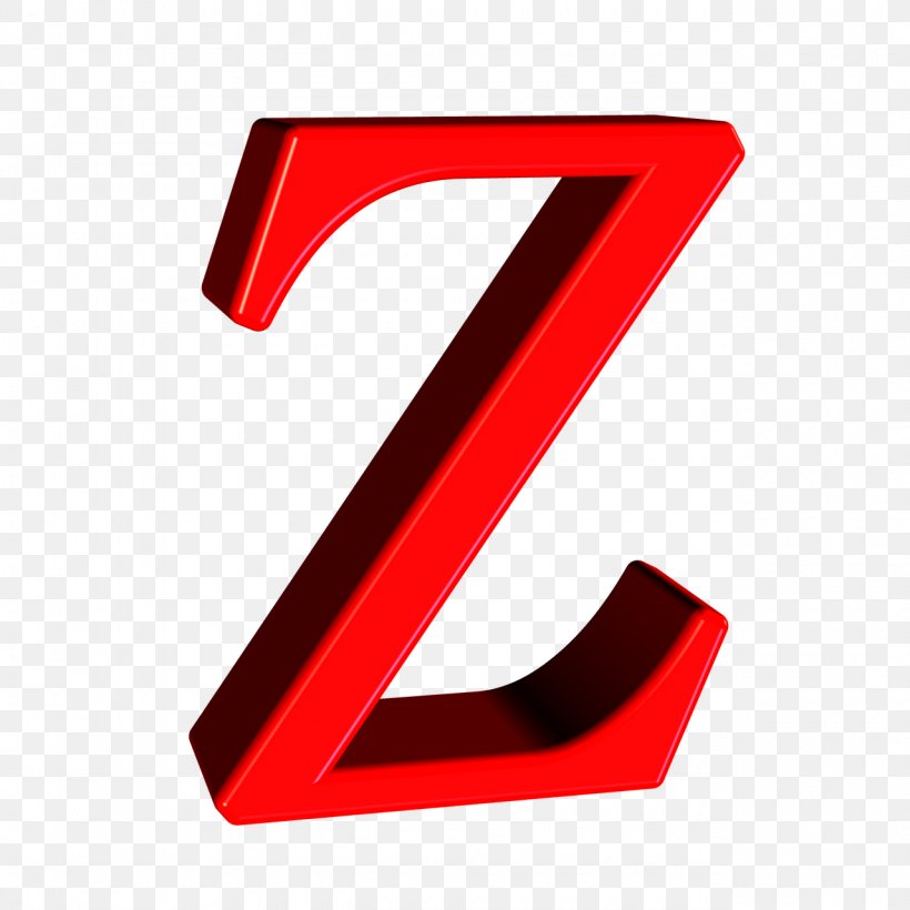 Letter Z Alphabet Character X, PNG, 1280x1280px, Letter, Alphabet, Character, English, Logo Download Free