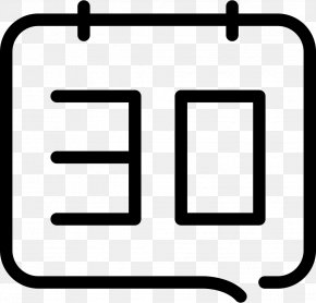 Line - Line Angle Number White PNG