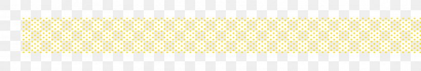 Line Material Angle, PNG, 3333x569px, Material, Beige, Rectangle, White, Yellow Download Free