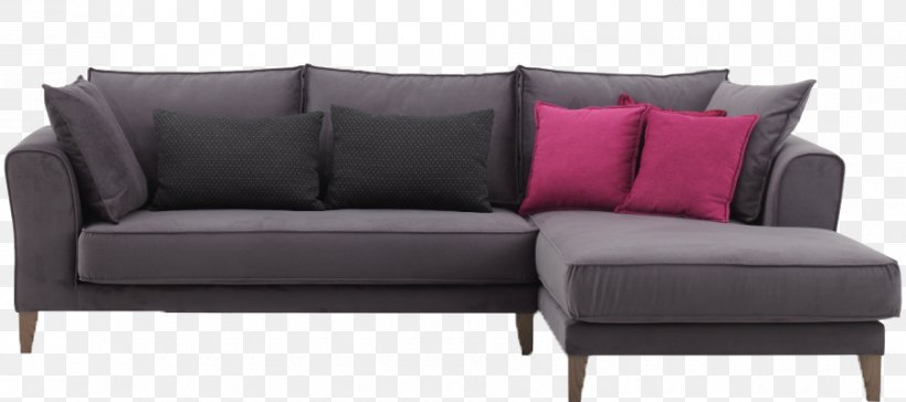 Loveseat Couch Furniture Koltuk Interior Design Services, PNG, 900x400px, Loveseat, Armrest, Bed, Carpet, Chair Download Free