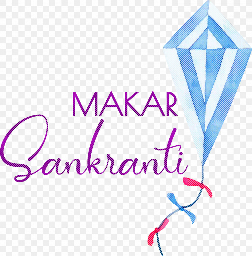 Makar Sankranti Maghi Bhogi, PNG, 2955x3000px, Makar Sankranti, Bhogi, Breakfast, Diagram, Line Download Free