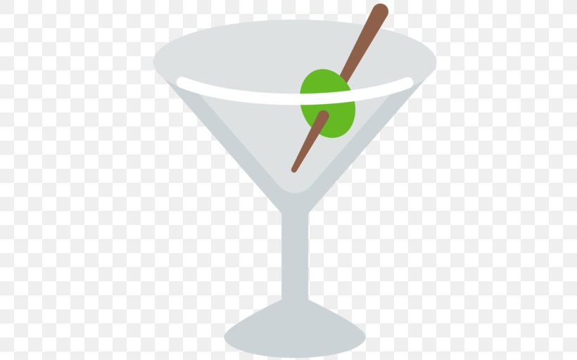 Martini Cocktail Garnish Margarita Appletini, PNG, 512x512px, Martini, Appletini, Cocktail, Cocktail Garnish, Cocktail Glass Download Free