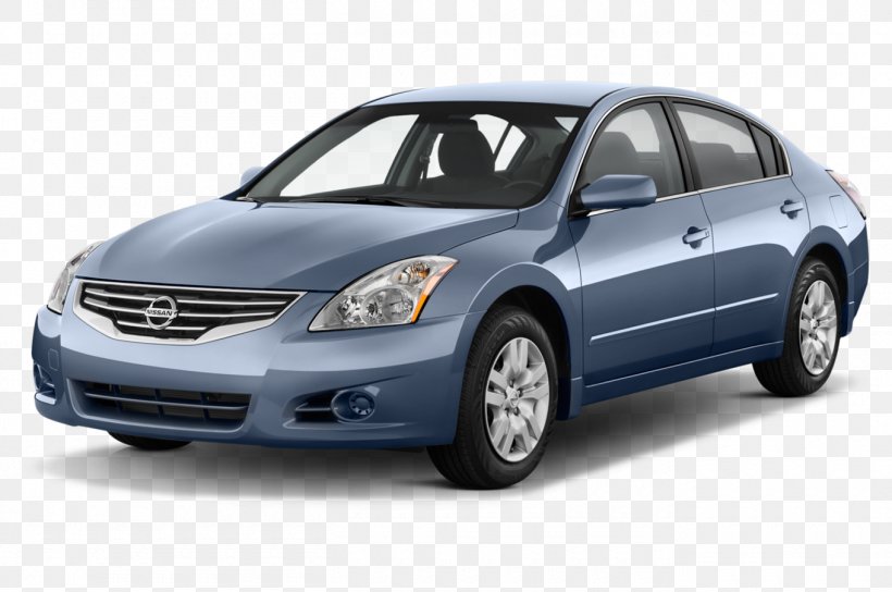 Mid-size Car Car Rental Nissan Altima Honda Accord, PNG, 1360x903px, Car, Alamo Rent A Car, Automotive Design, Avis Rent A Car, Car Rental Download Free