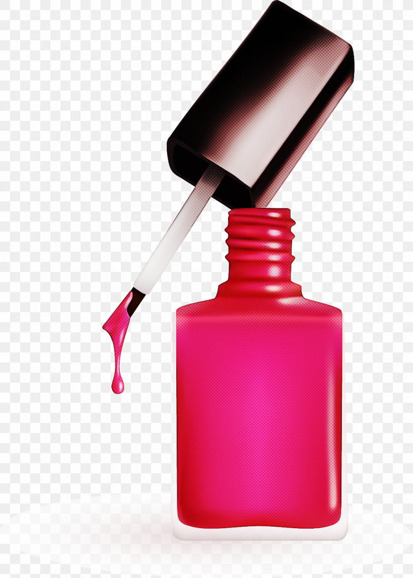 Nail Polish Red Nail Care Cosmetics Beauty, PNG, 1045x1463px, Nail Polish, Beauty, Cosmetics, Gloss, Liquid Download Free