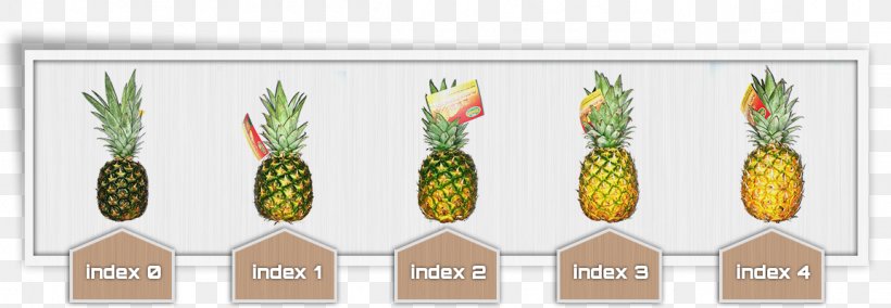 Pineapple Cut Flowers Vegetable Grasses, PNG, 1152x400px, Pineapple, Cut Flowers, Flower, Food, Fruit Download Free