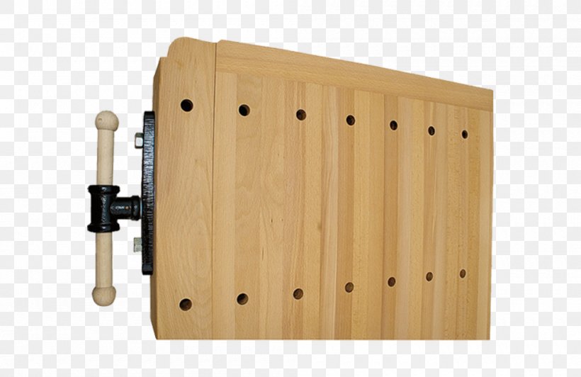 Plywood Material Workbench, PNG, 1000x649px, Plywood, Material, Wood, Workbench Download Free