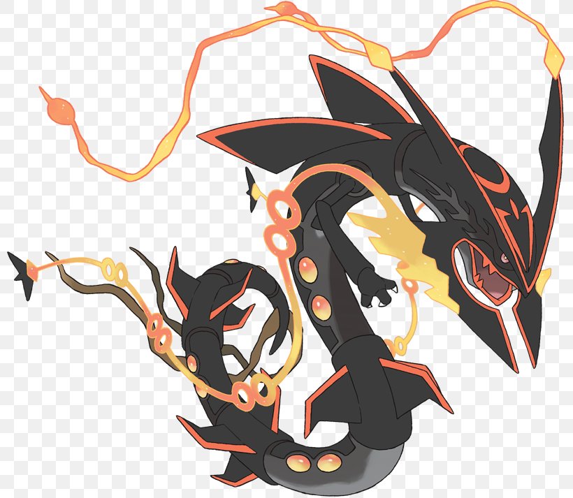 Pokémon Omega Ruby And Alpha Sapphire Groudon Rayquaza Pokédex, PNG, 800x713px, Groudon, Charizard, Deoxys, Dragon, Fictional Character Download Free