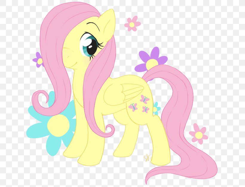 Pony Applejack Pinkie Pie Rarity Twilight Sparkle, PNG, 656x626px, Pony, Animal Figure, Applejack, Art, Cartoon Download Free