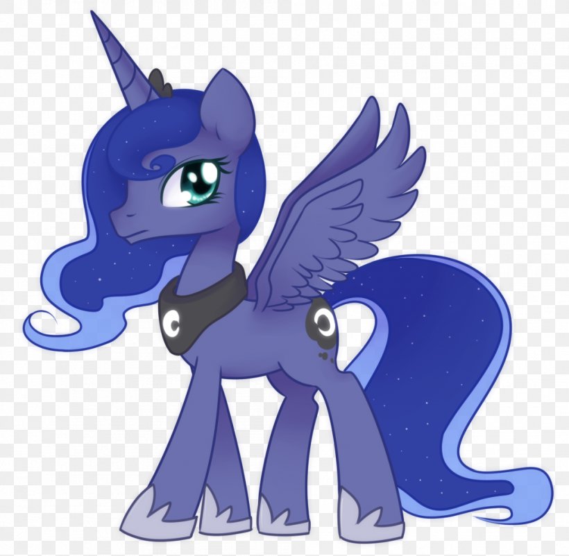 Pony Horse Princess Luna Applejack Equestria, PNG, 1003x981px, Pony, Animal Figure, Applejack, Cartoon, Character Download Free