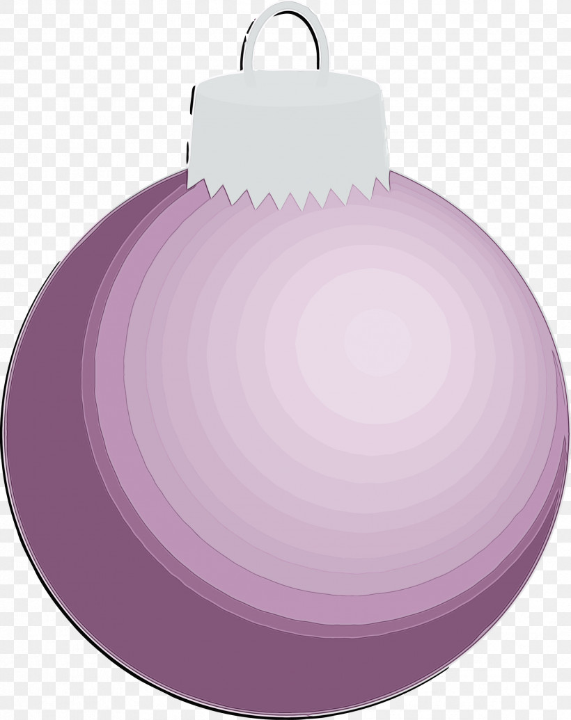 Purple Violet Lilac Pink Magenta, PNG, 2376x3000px, Christmas Ornament, Christmas Ball Ornaments, Lilac, Magenta, Ornament Download Free